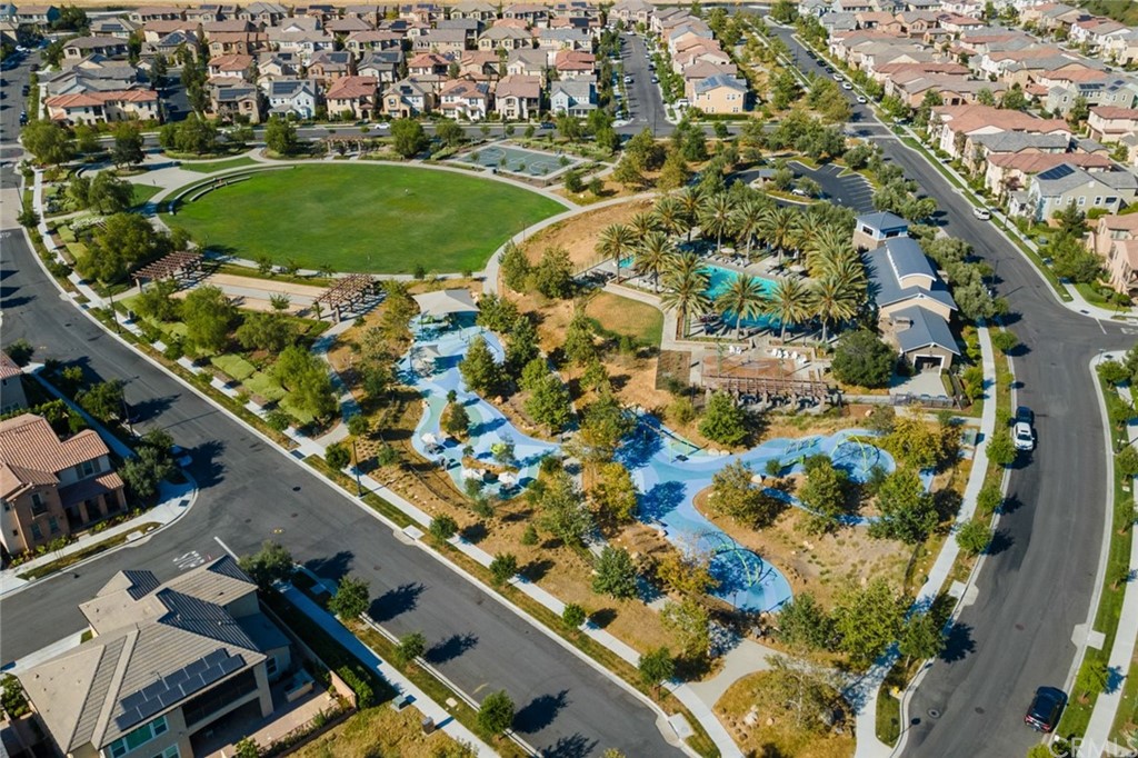 7 Victory Road Tustin, CA 92782 - Photo 72 of 74