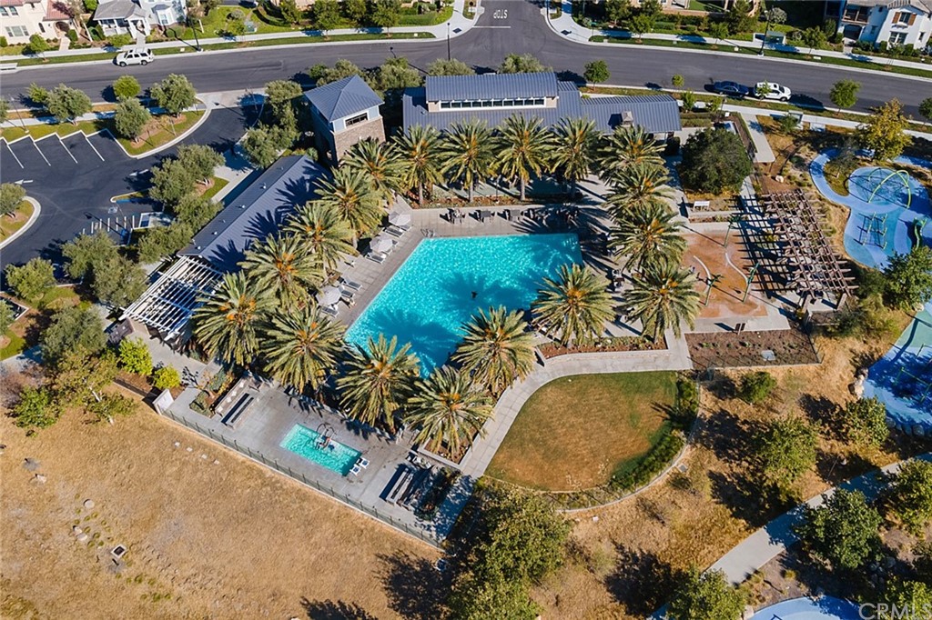 7 Victory Road Tustin, CA 92782 - Photo 73 of 74