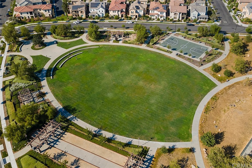 7 Victory Road Tustin, CA 92782 - Photo 74 of 74