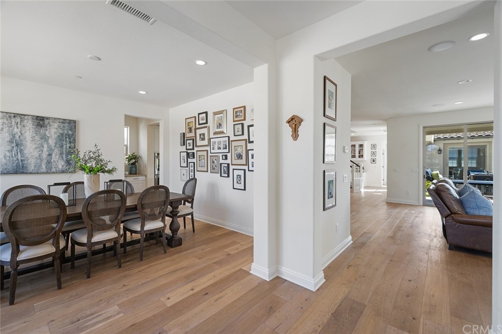 7 Victory Road Tustin, CA 92782 - Photo 9 of 74