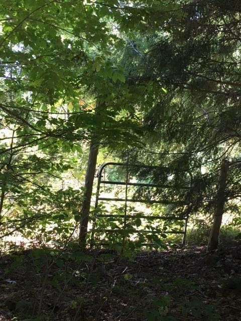 320 Ithiel Gordon Road Mount Vernon, ME 04352 - Photo 7 of 7 Photo