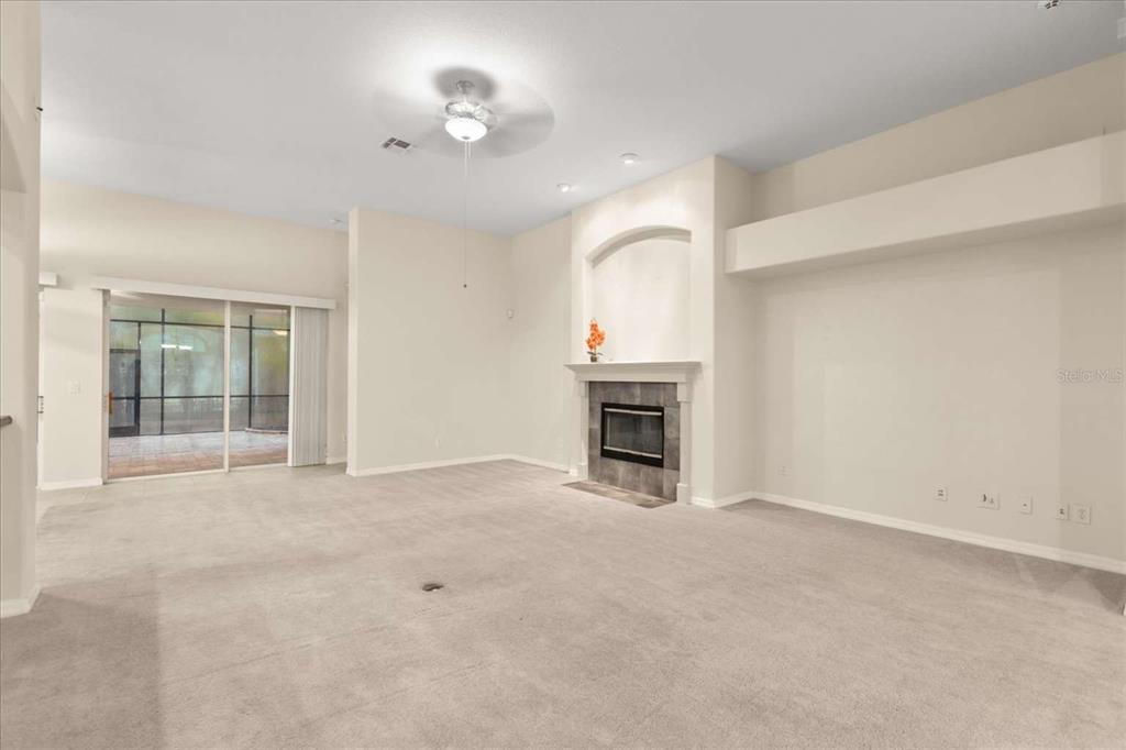 597 Sand Wedge Loop Apopka, FL 32712 - Photo 19 of 71