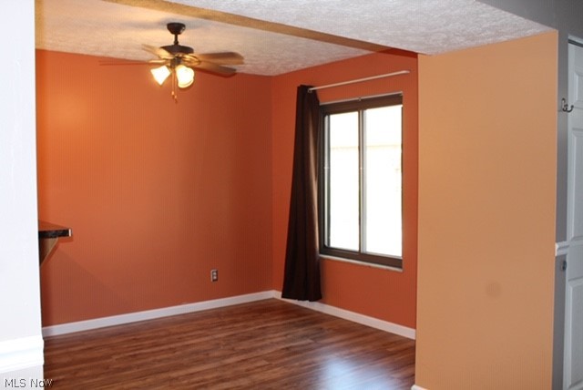 950 Wadsworth Road, Unit H4 Medina, OH 44256 - Photo 8 of 16