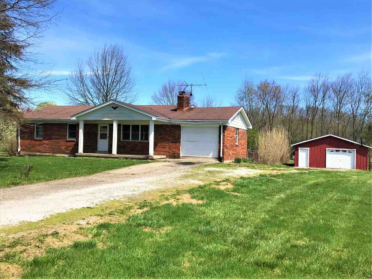 14881 Fontana Road Morning View, KY 41063 - Photo 1 of 16 Gallery Image 1