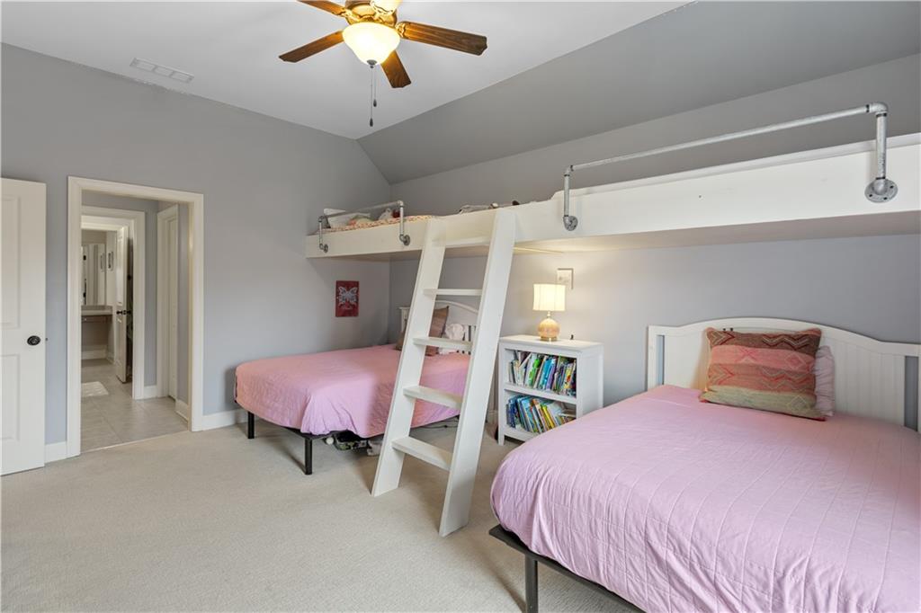 1625 Hamiota Ridge Alpharetta, GA 30004 - Photo 59 of 92
