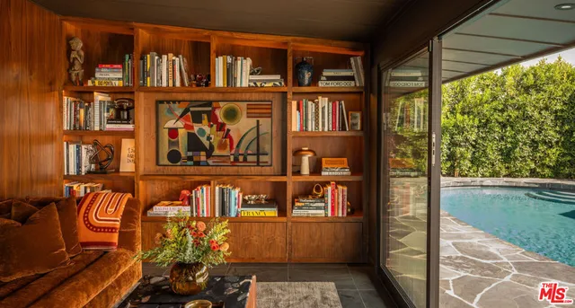 $4,999,999 | 2505 Carman Crest Drive, Los Angeles, CA 90068