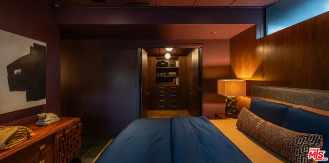 $4,999,999 | 2505 Carman Crest Drive, Los Angeles, CA 90068