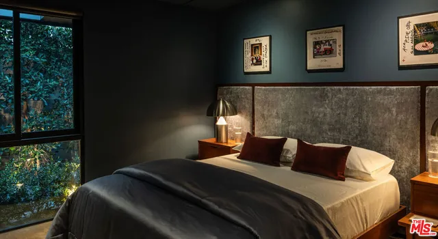 $4,999,999 | 2505 Carman Crest Drive, Los Angeles, CA 90068