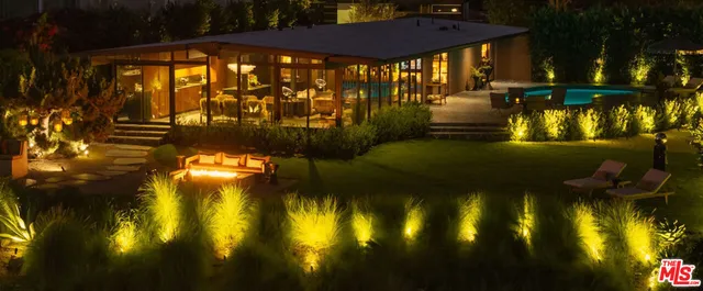 $4,999,999 | 2505 Carman Crest Drive, Los Angeles, CA 90068