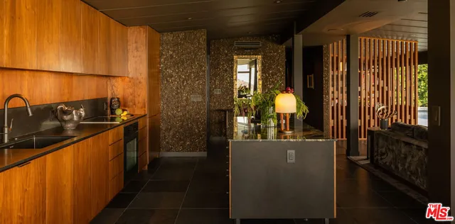 $4,999,999 | 2505 Carman Crest Drive, Los Angeles, CA 90068