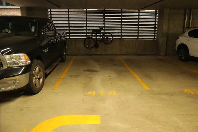 a picture of a wall with a white wall and a painting