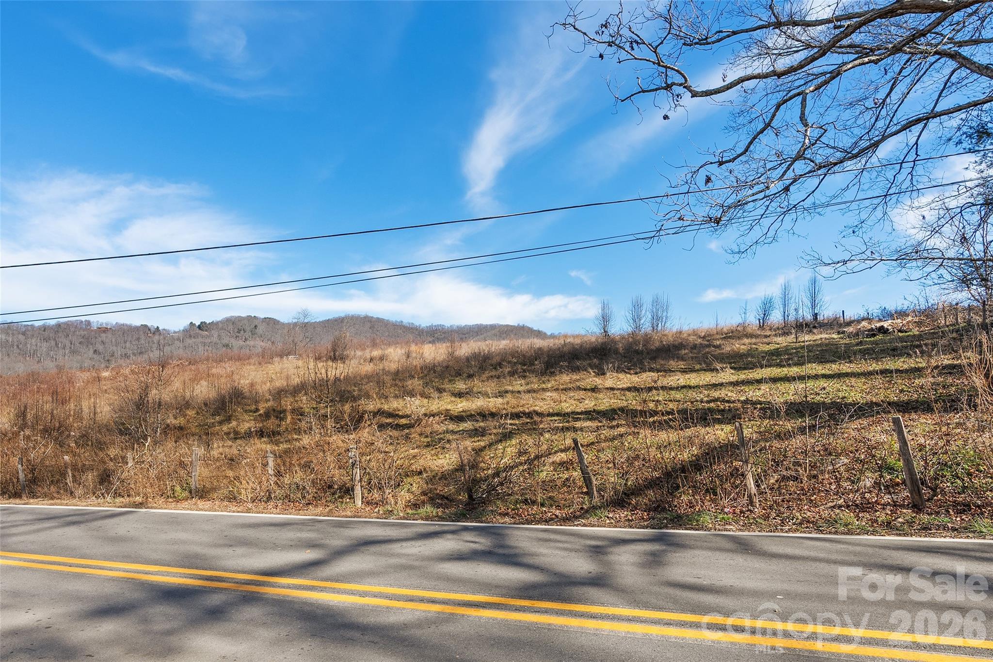 347 Richland Creek Road Clyde, NC 28721 - Photo 27 of 46