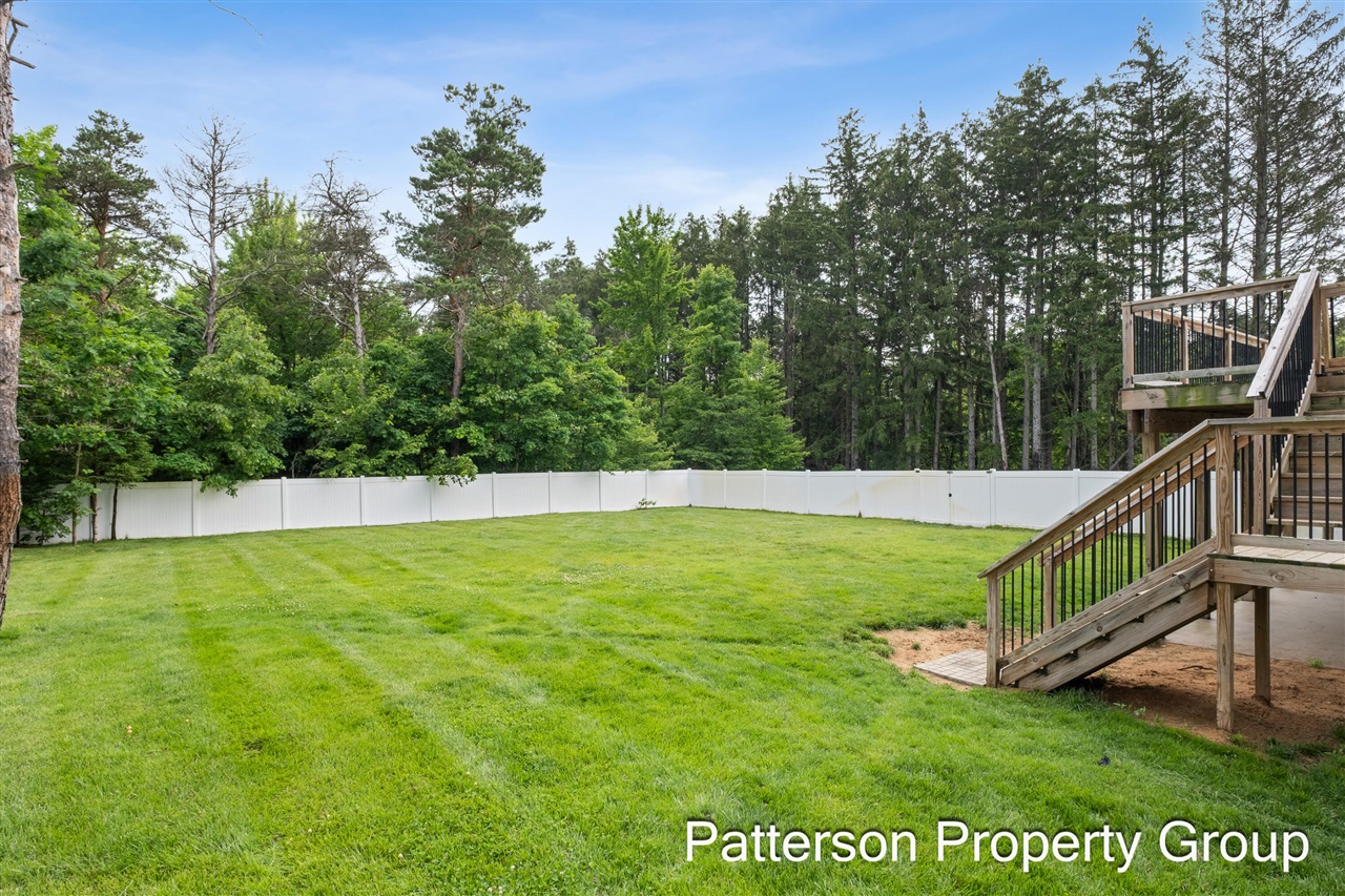 7638 East Sheringer Road Ravenna, MI 49451 - Photo 39 of 54