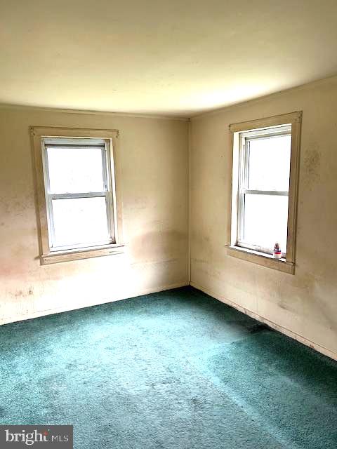 13620 Pryor Road Thurmont, MD 21788 - Photo 11 of 15 Sunlit corners await transformation.