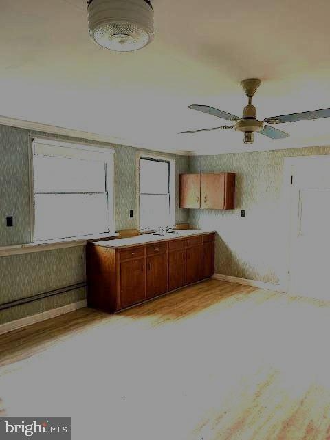 13620 Pryor Road Thurmont, MD 21788 - Photo 7 of 14 Family room