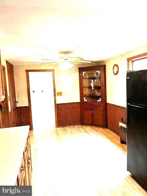 13620 Pryor Road Thurmont, MD 21788 - Photo 9 of 15 Bright and inviting kitchen space.