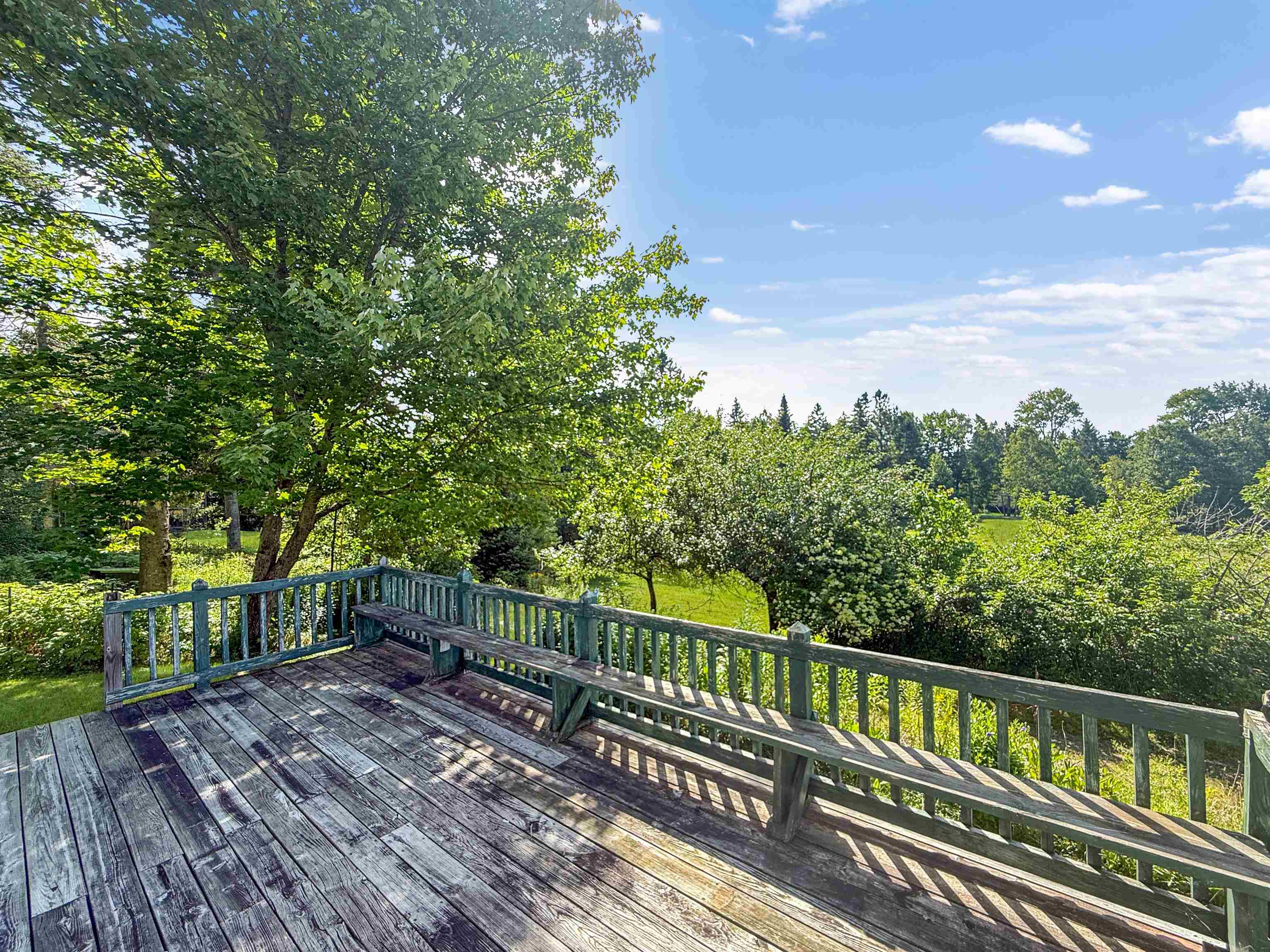 109 East Colebrook Road Colebrook, NH 03576 - Photo 23 of 33 Gallery Image 23