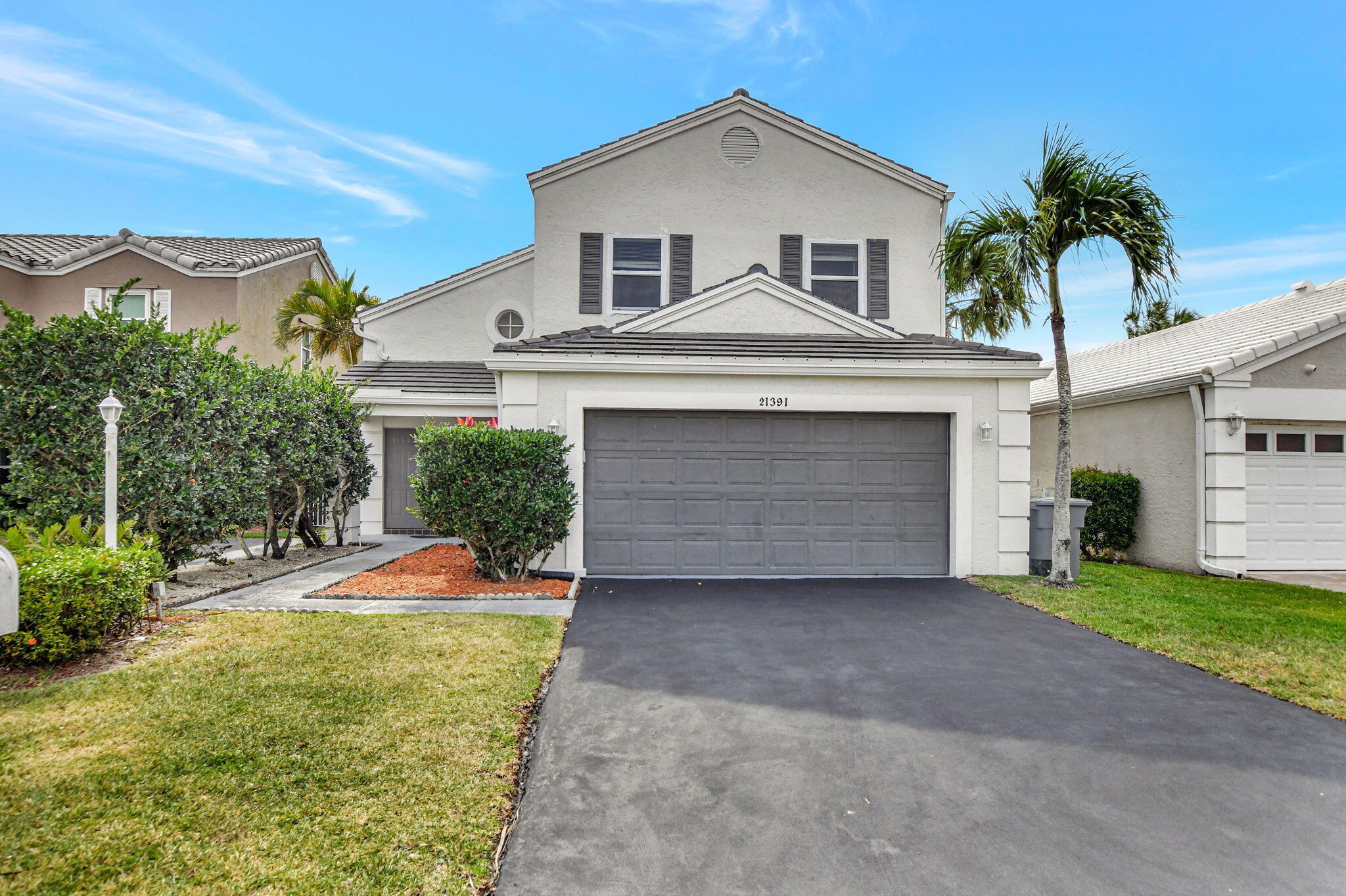 21391 Millbrook Court Boca Raton, FL 33498 - Photo 11 of 47 13-web-or-mls-DSC_1821