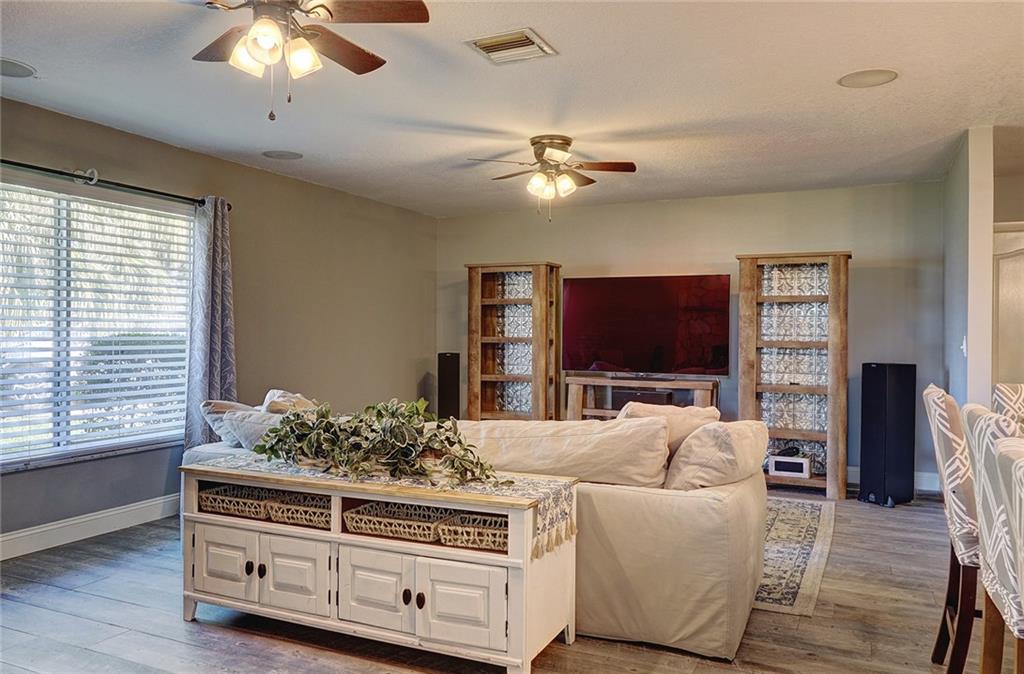 2442 Southeast Issac Road Port St. Lucie, FL 34952 - Photo 14 of 30 Gallery Image 14