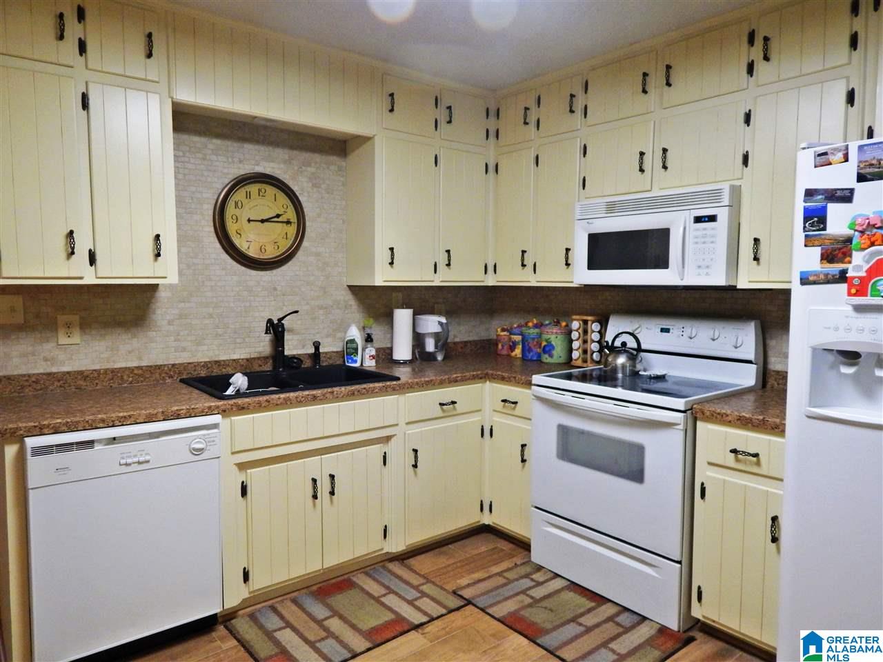 5279 Memory Lane Mount Olive, AL 35117 - Photo 18 of 43