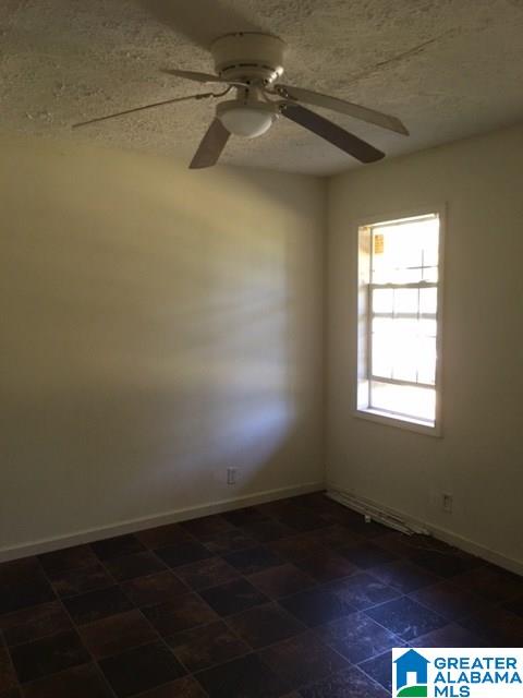 2932 County Road 82 Lineville, AL 36266 - Photo 7 of 16