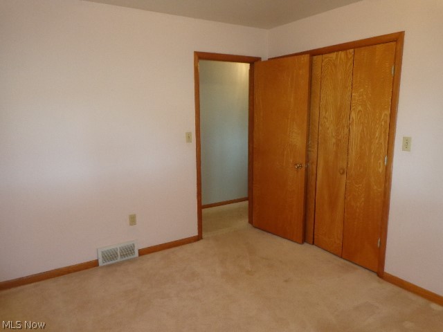 7892 Doylestown Road Sterling, OH 44276 - Photo 21 of 35 Bedroom 2