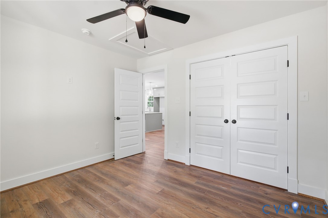 176 Horsepen Road Farmville, VA 23901 - Photo 28 of 38