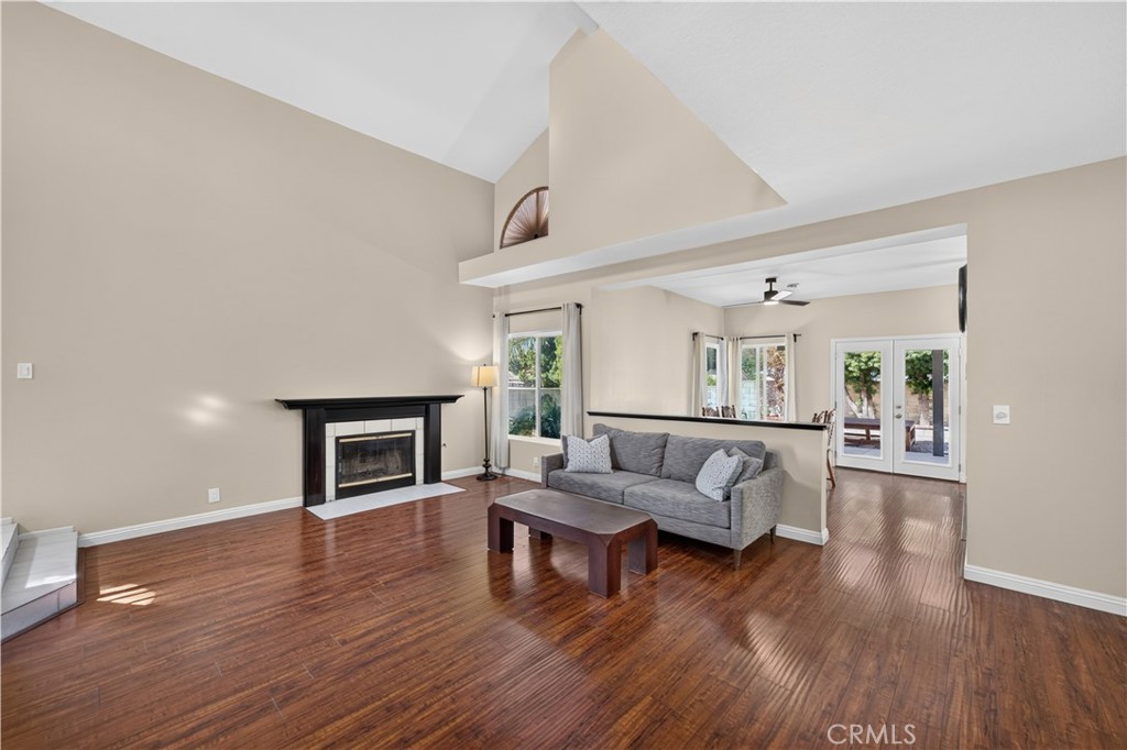 6156 Callaway Place Rancho Cucamonga, CA 91737 - Photo 11 of 53