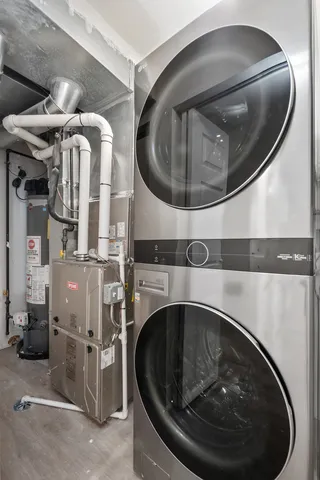 $1,499,000 | 617 South Lombard Avenue, Oak Park, IL 60304