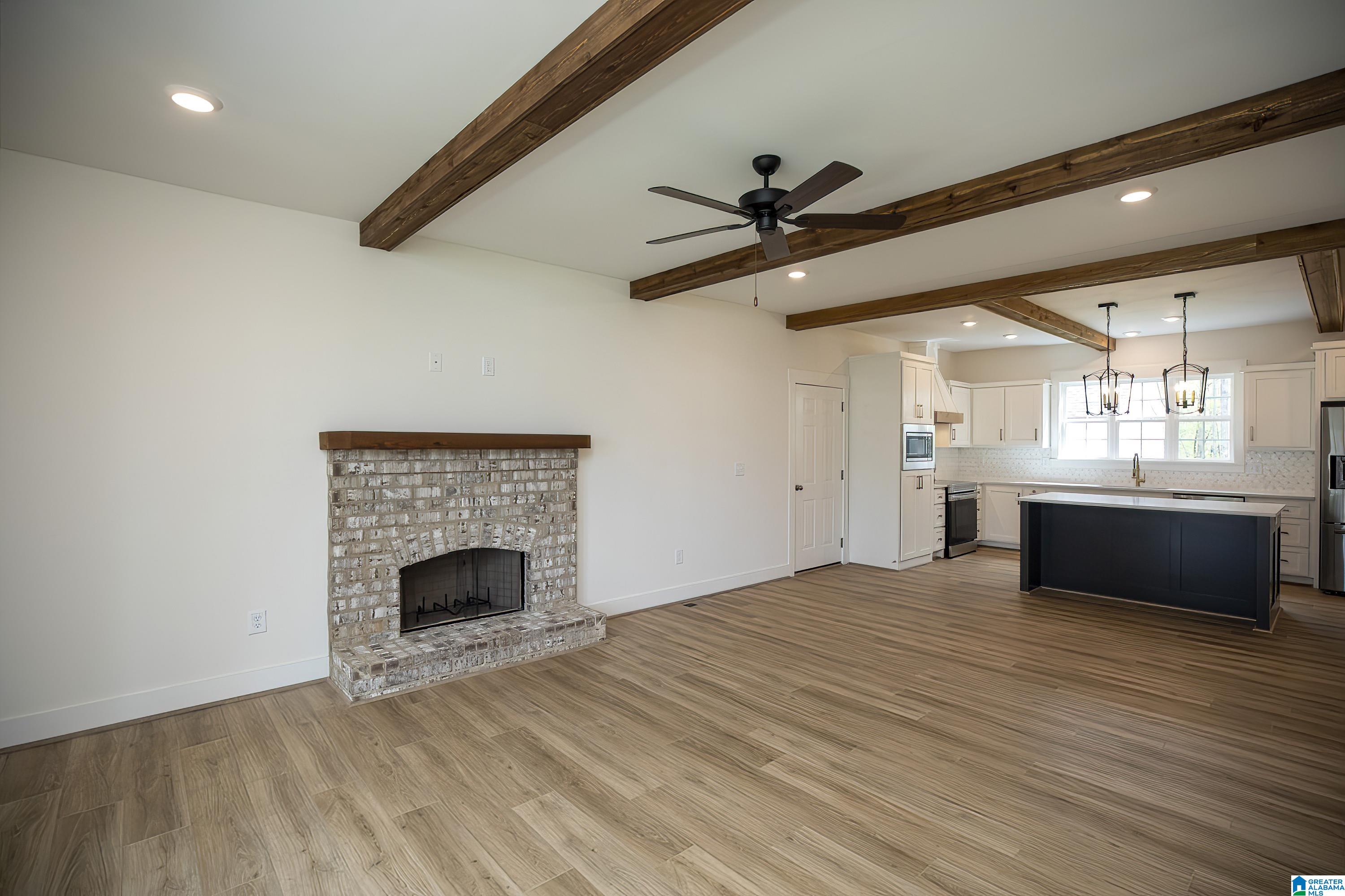 6962 Timber Trl Road Leeds, AL 35094 - Photo 5 of 41 Gallery Image 5