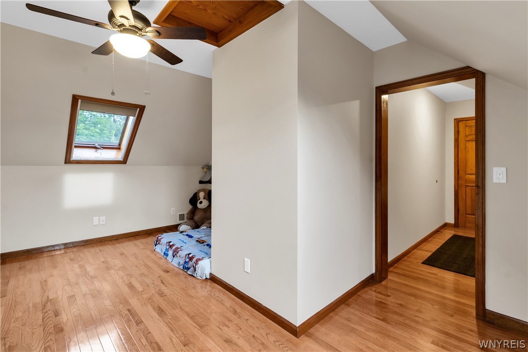 7542 Back Creek Road Boston, NY 14075 - Photo 39 of 50