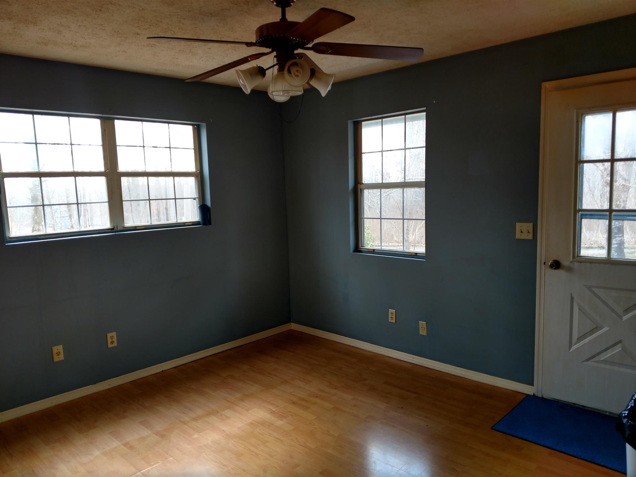 180 Hills Road Centerville, TN 37033 - Photo 2 of 6 Gallery Image 2