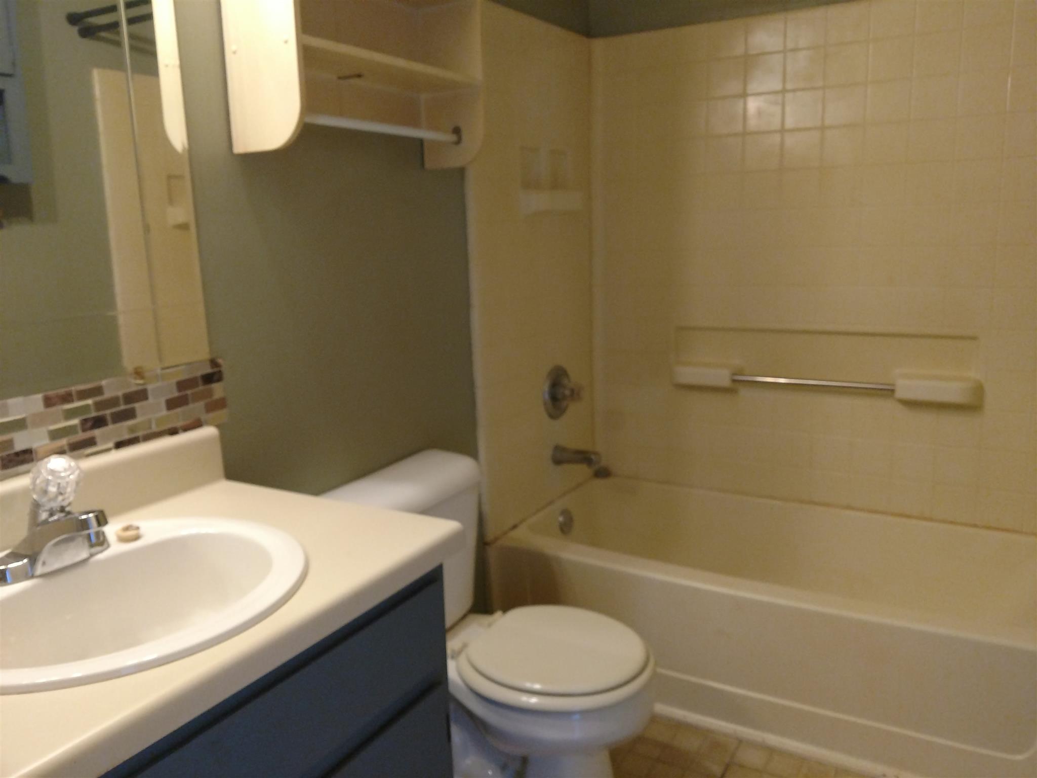 180 Hills Road Centerville, TN 37033 - Photo 4 of 6 Gallery Image 4