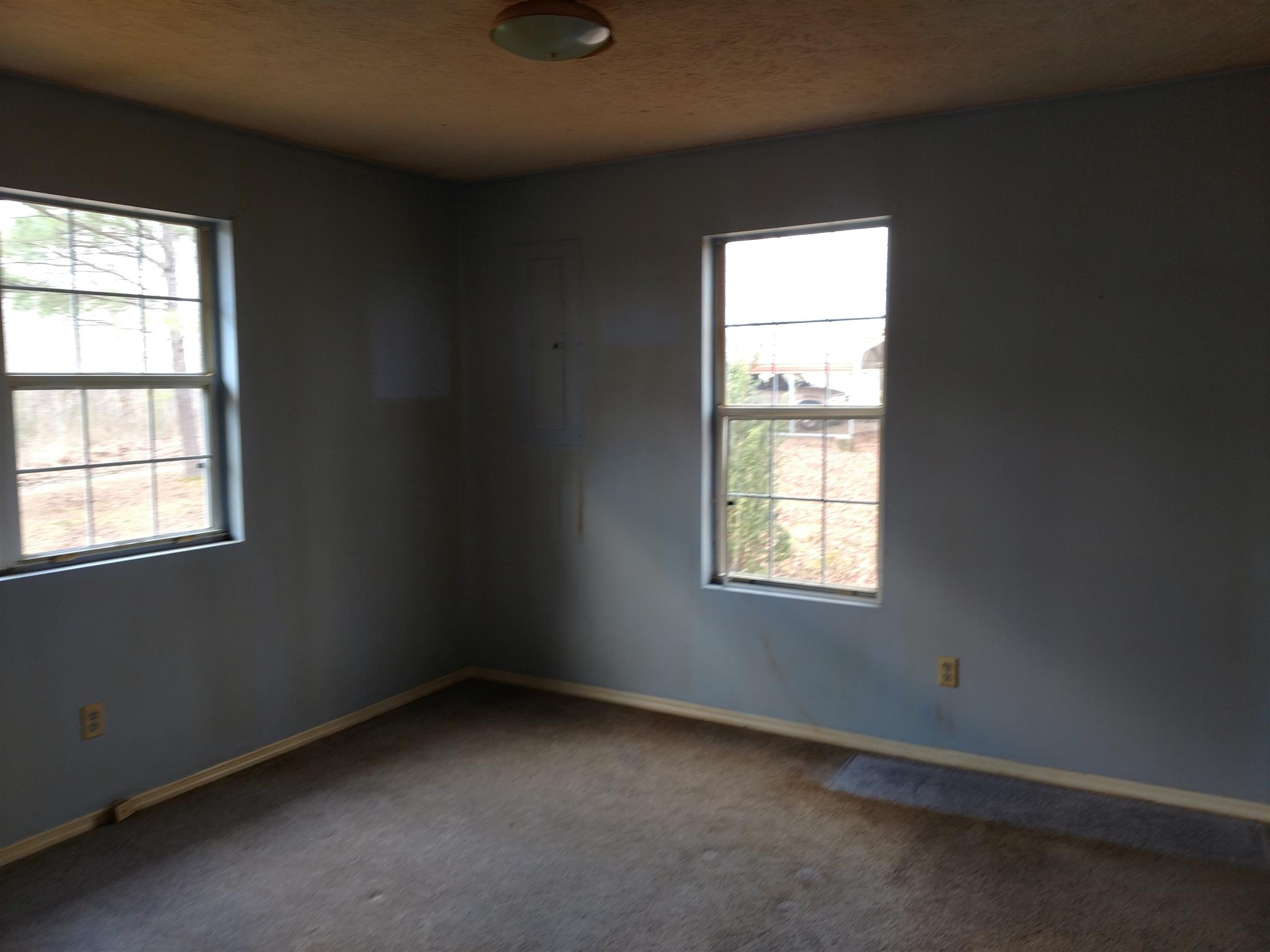 180 Hills Road Centerville, TN 37033 - Photo 5 of 6 Gallery Image 5