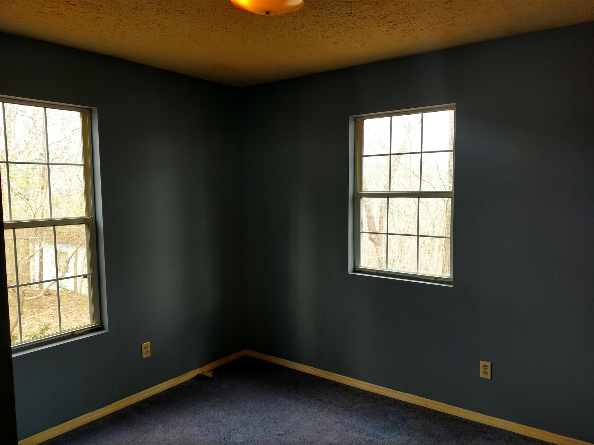 180 Hills Road Centerville, TN 37033 - Photo 6 of 6 Gallery Image 6