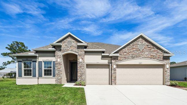 15014 Duck Hawk Road Weeki Wachee, FL 34614 - Photo 2 of 44 Gallery Image 2
