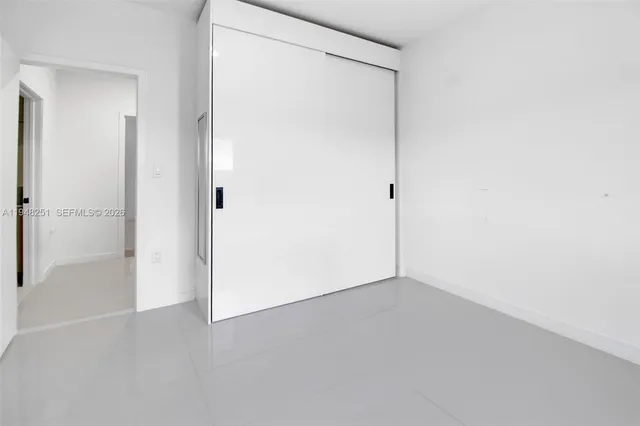 $3,400 | 320 Northwest 13th Street, Unit 320, Florida City, FL 33034