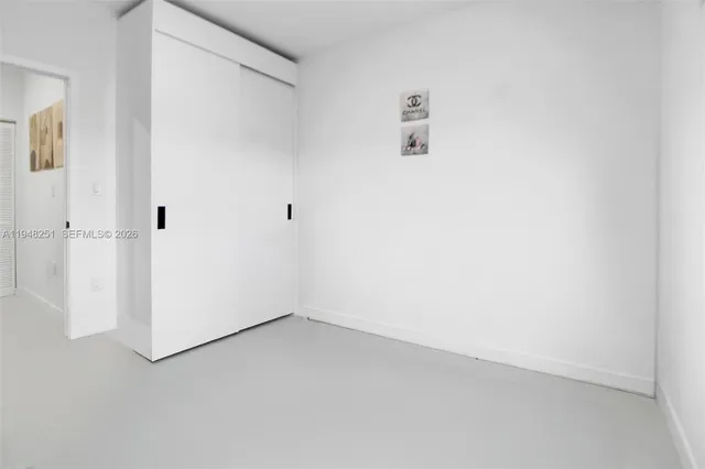 $3,400 | 320 Northwest 13th Street, Unit 320, Florida City, FL 33034