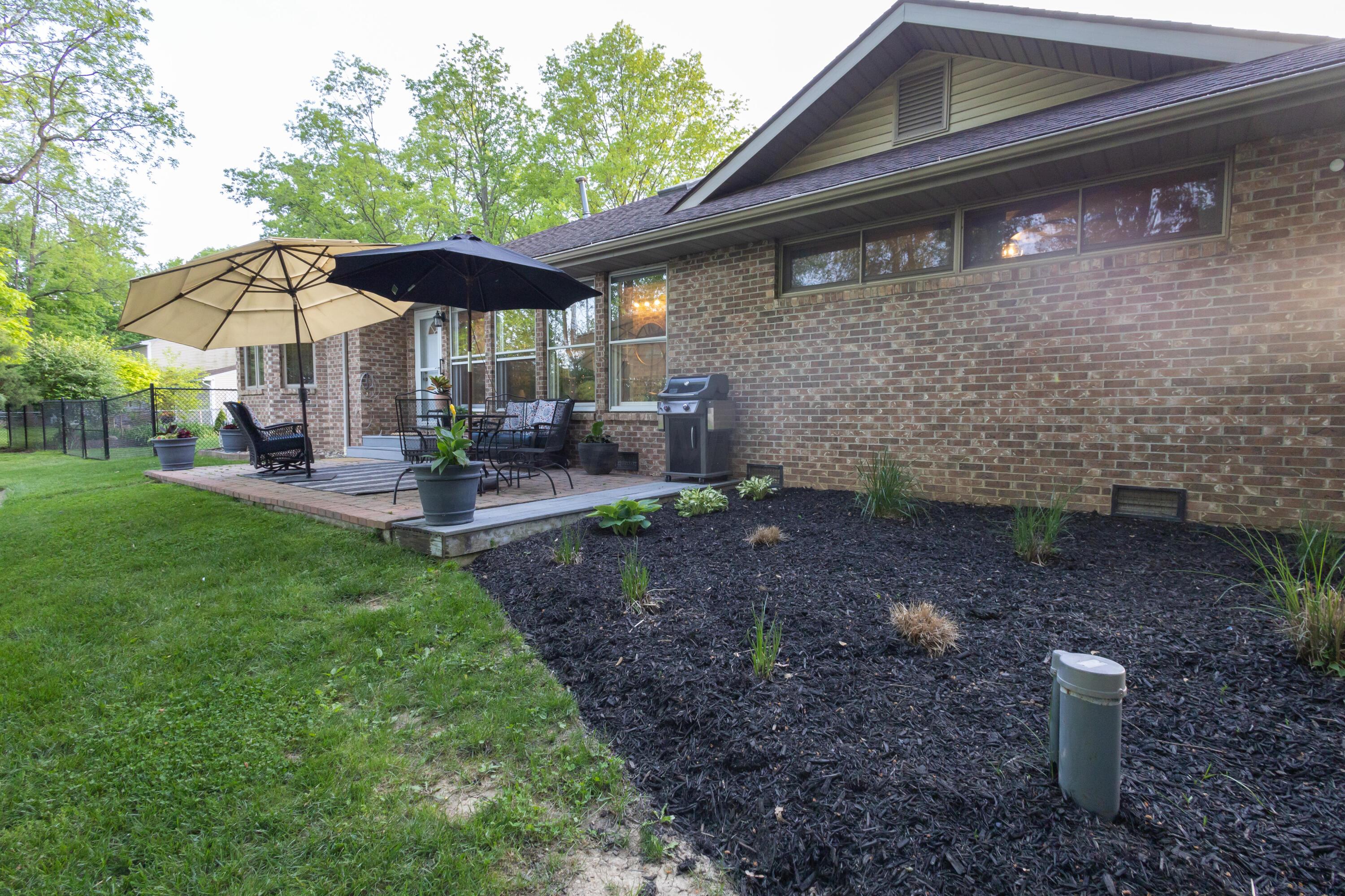 1136 Adare Road Marion, OH 43302 - Photo 9 of 60 Ext 9