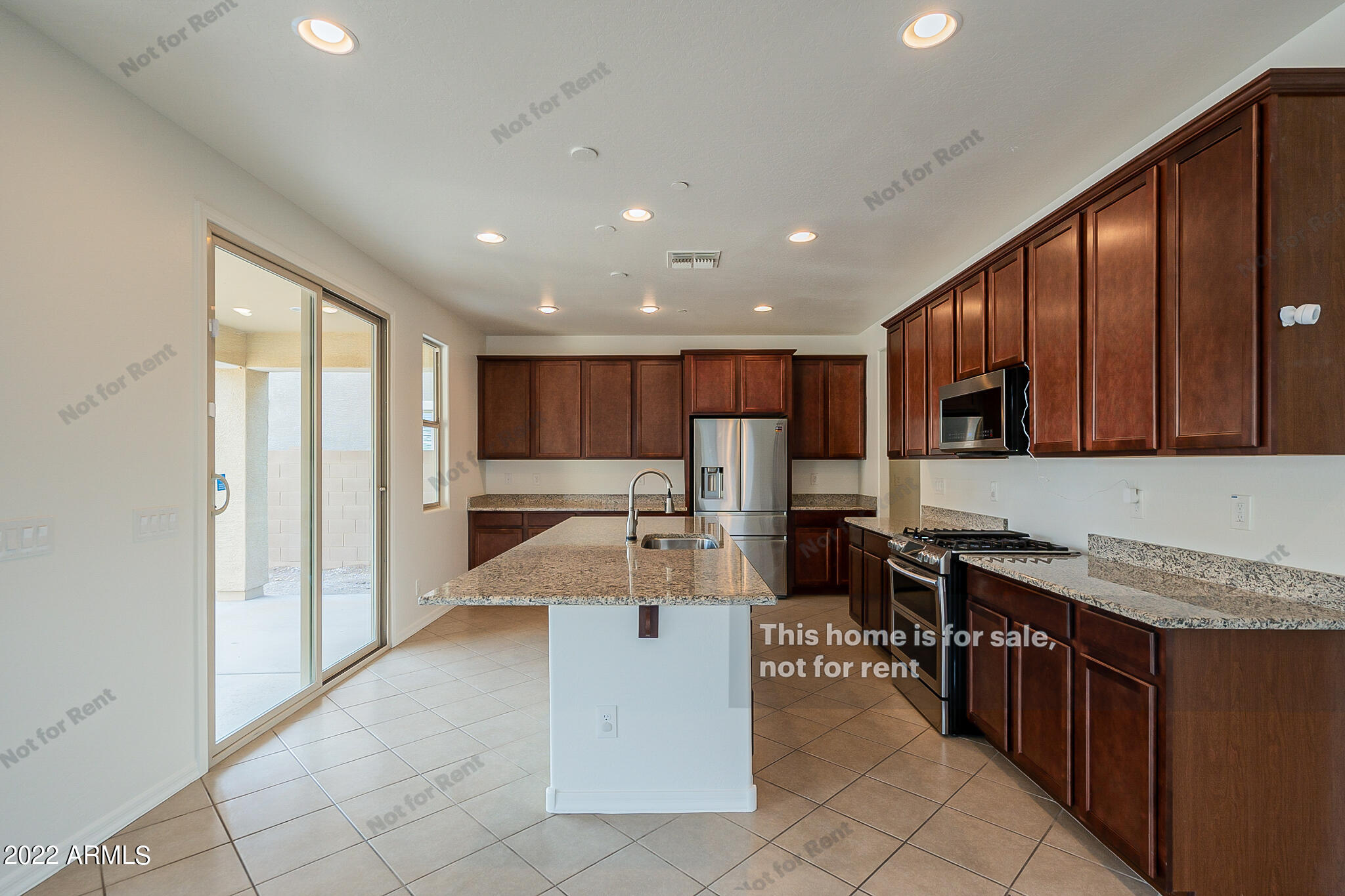 21218 West Almeria Road Buckeye, AZ 85396 - Photo 4 of 31 listing_1