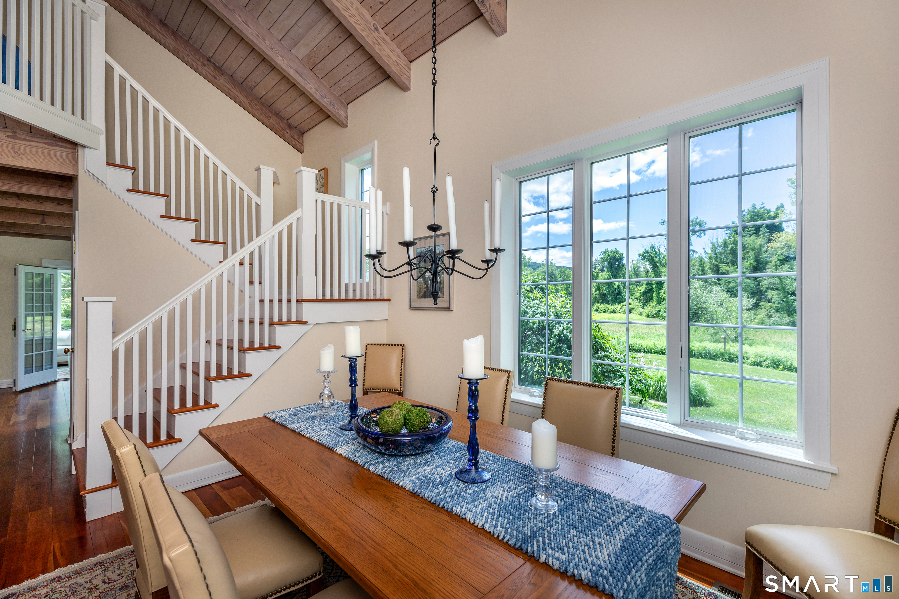 14 Flanders Lane Kent, CT 06757 - Photo 28 of 40