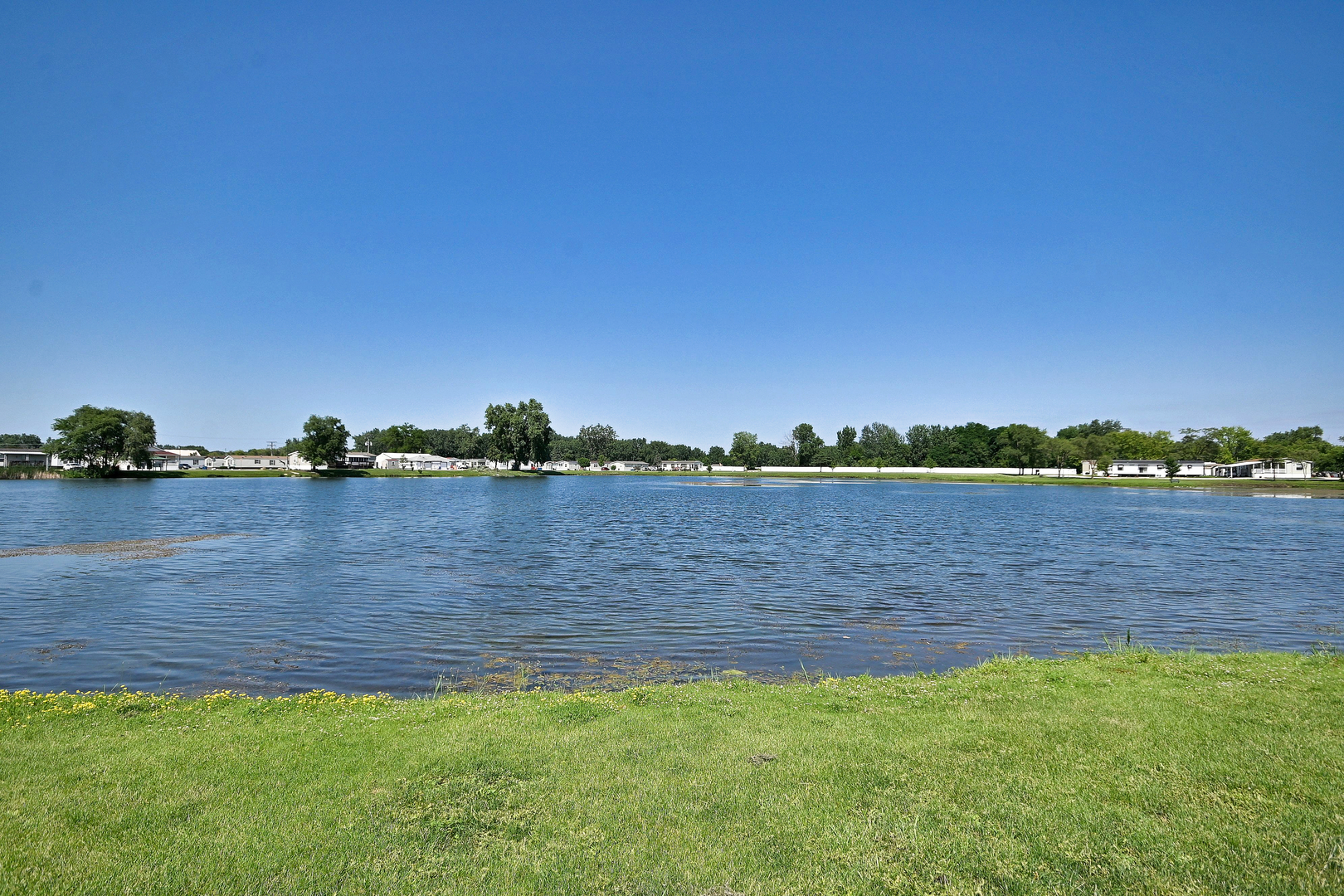 104 9th Avenue Bartlett, IL 60103 - Photo 28 of 34