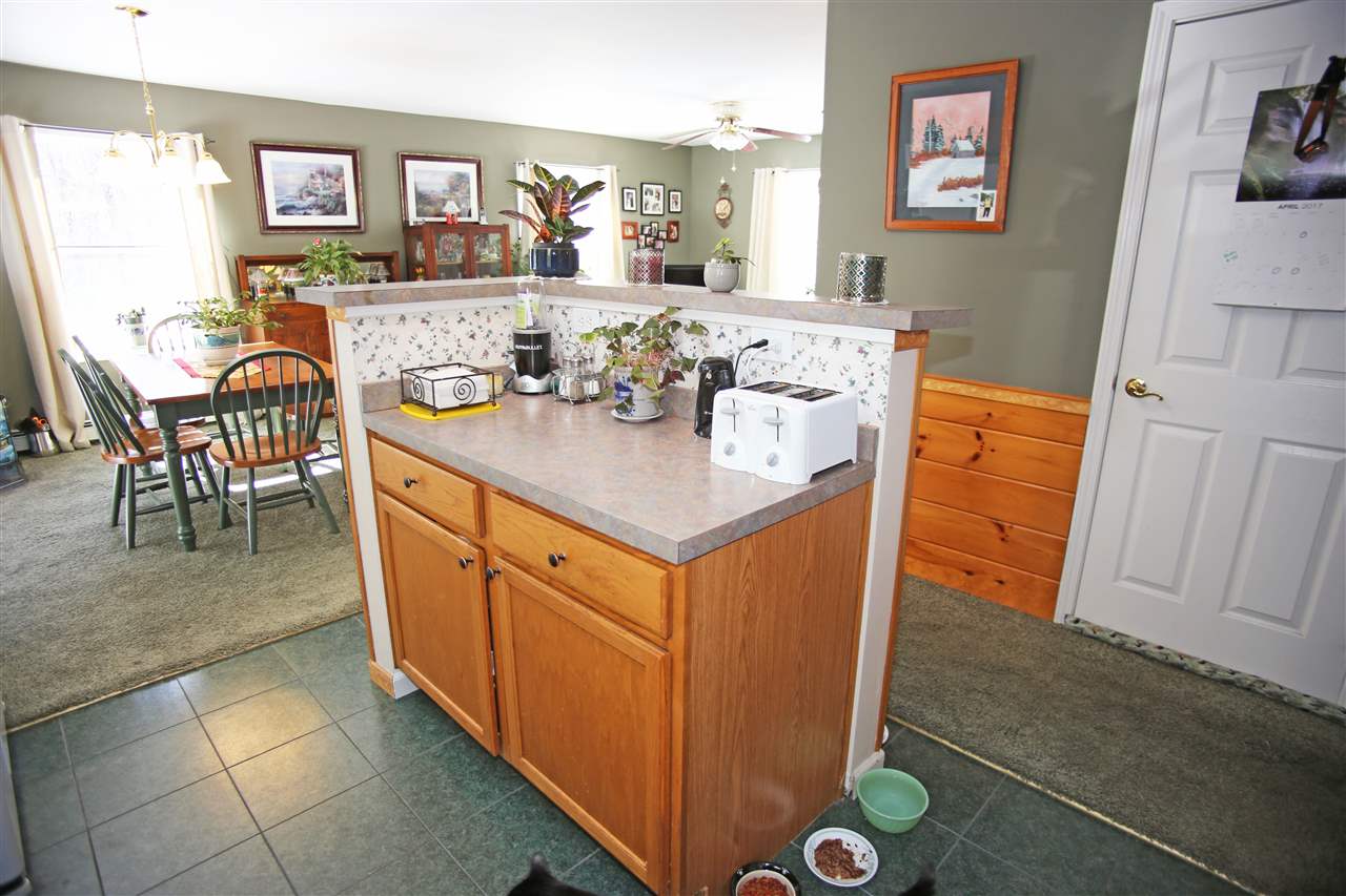 154 Campground Road Wilmot, NH 03287 - Photo 14 of 25
