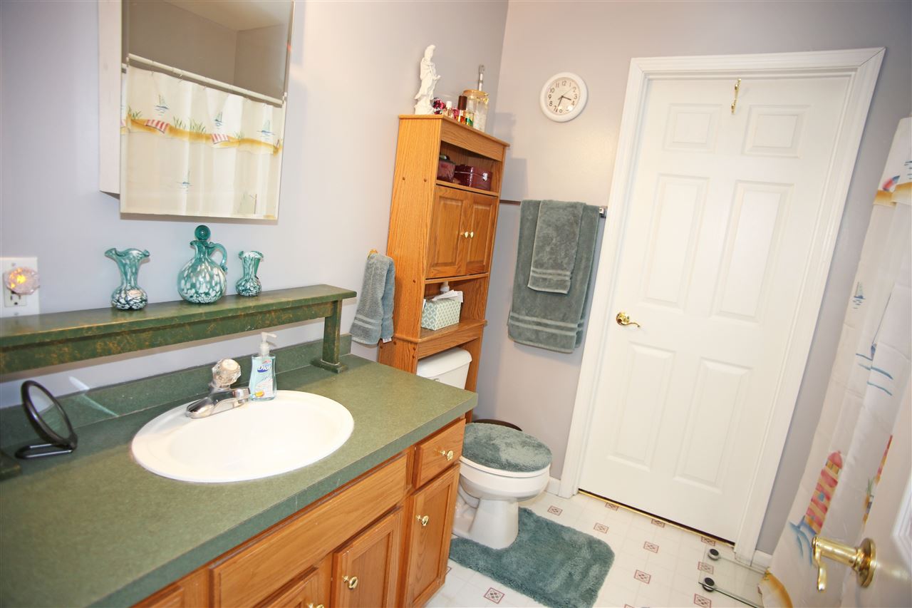 154 Campground Road Wilmot, NH 03287 - Photo 22 of 25
