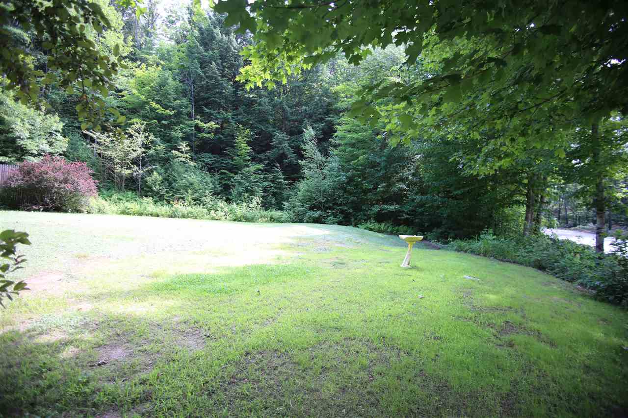 154 Campground Road Wilmot, NH 03287 - Photo 5 of 25