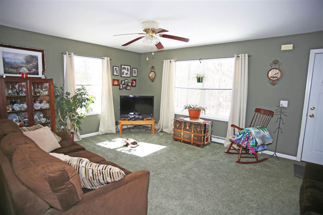 154 Campground Road Wilmot, NH 03287 - Photo 7 of 25