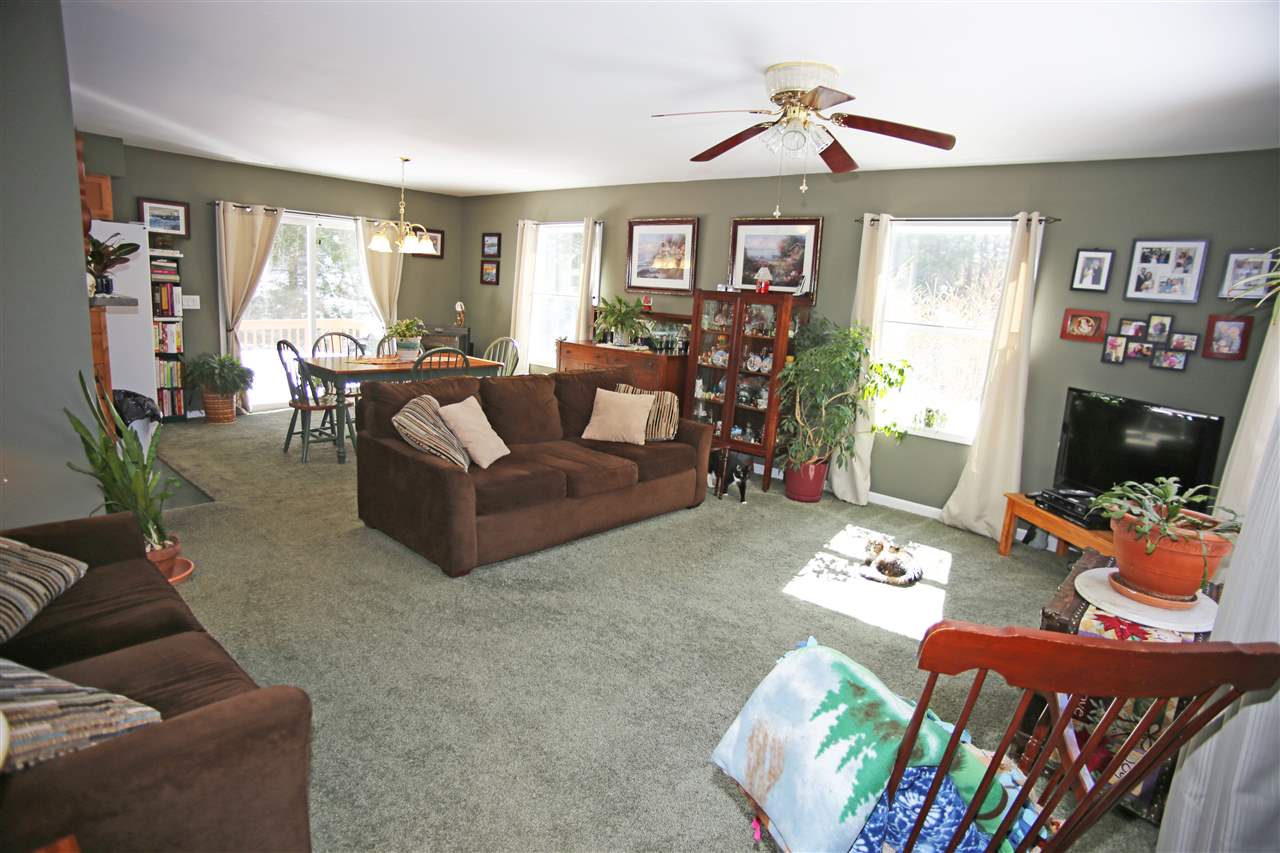 154 Campground Road Wilmot, NH 03287 - Photo 8 of 25