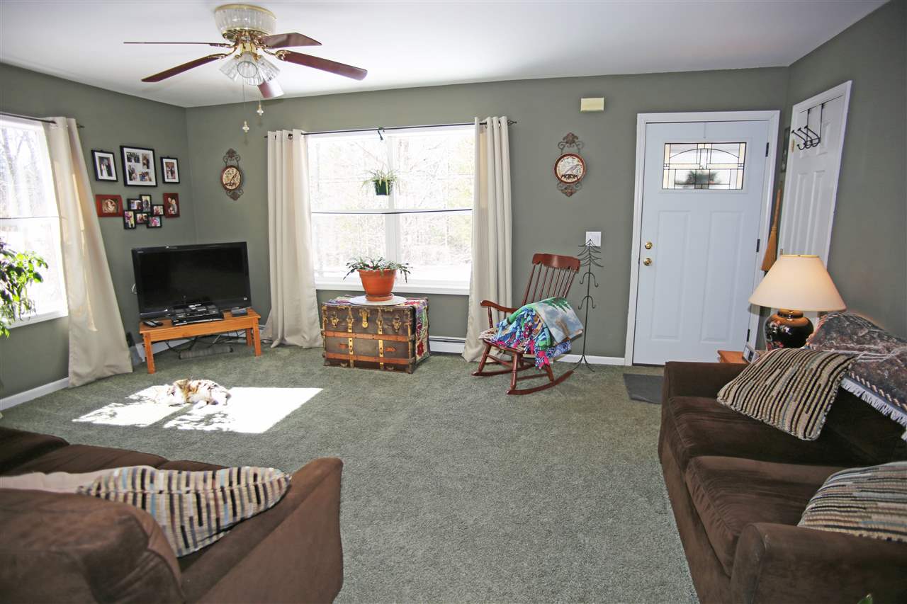 154 Campground Road Wilmot, NH 03287 - Photo 9 of 25