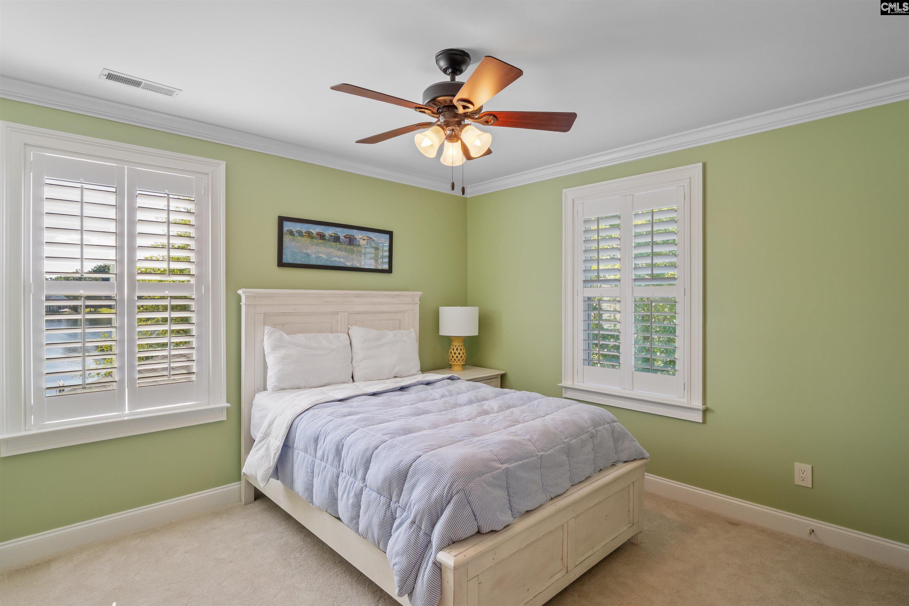 604 Wisteria Key Place Chapin, SC 29036 - Photo 31 of 64