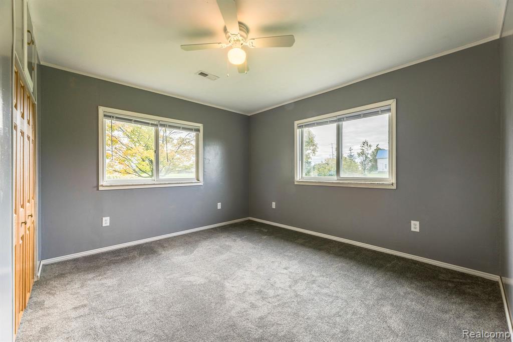 7333 Wildcat Road Jeddo, MI 48032 - Photo 24 of 52 Gallery Image 24